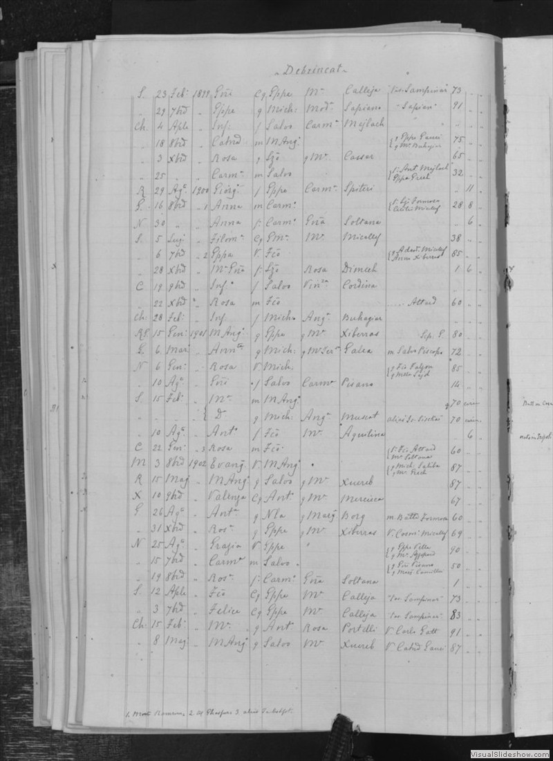 12-0714_MT-46_2-27-325_00346